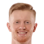 https://img.longzhuzhibot.com.cn/img/basketball/player/9450ed2d76d842434462eb7ce8552ae8.png