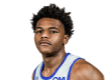 https://img.longzhuzhibot.com.cn/img/basketball/player/9459519d4c968e97dec066f0b399aea0.png
