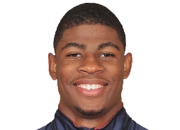 https://img.longzhuzhibot.com.cn/img/basketball/player/9462ebe52055088052c99a635006cebc.png