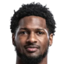 https://img.longzhuzhibot.com.cn/img/basketball/player/9465694fddf9a71a916a9450dad44023.png