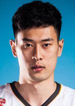 https://img.longzhuzhibot.com.cn/img/basketball/player/9467061a4e73689d6d043748a3422ea6.png