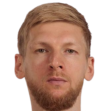 https://img.longzhuzhibot.com.cn/img/basketball/player/9467a0ccaa908a5eea53f8e64800b56e.png
