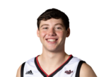 https://img.longzhuzhibot.com.cn/img/basketball/player/946bd633847df8aeca9ac578138add58.png