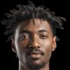 https://img.longzhuzhibot.com.cn/img/basketball/player/948364ac695e15a926ff46e34519405c.png