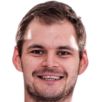 https://img.longzhuzhibot.com.cn/img/basketball/player/94836b9e1c99688a1a8635592ed3f0f1.png