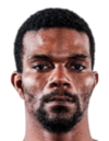https://img.longzhuzhibot.com.cn/img/basketball/player/94841a430e9751b36a2c12493a0de333.png