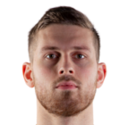 https://img.longzhuzhibot.com.cn/img/basketball/player/94a18a3611c532c07494760ce75a2b46.png