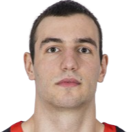 https://img.longzhuzhibot.com.cn/img/basketball/player/94ab228ed49ab72a315fa54ab84d3ef9.png