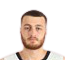 https://img.longzhuzhibot.com.cn/img/basketball/player/94b298191d46038cd83670422b58bb07.png