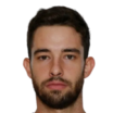 https://img.longzhuzhibot.com.cn/img/basketball/player/94bd39c3cc684876f77557ca219c86c8.png