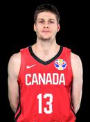 https://img.longzhuzhibot.com.cn/img/basketball/player/94be040186a0f3abbff8665b6c64f336.png