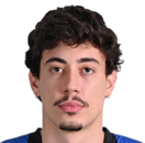 https://img.longzhuzhibot.com.cn/img/basketball/player/94be2b7cdbc17766c7f66c116f243f11.png