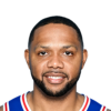 https://img.longzhuzhibot.com.cn/img/basketball/player/94de796566eb7d5a12b93f375c85baa4.png