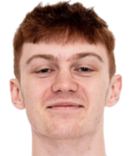 https://img.longzhuzhibot.com.cn/img/basketball/player/94f45d41a2046bce82462974f1c352e4.png