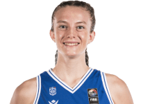 https://img.longzhuzhibot.com.cn/img/basketball/player/94fca57109d39e5af0b8c5c32b96a301.png