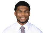 https://img.longzhuzhibot.com.cn/img/basketball/player/9505e020189040446084644434118a75.png