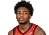 https://img.longzhuzhibot.com.cn/img/basketball/player/9507c1bc0b111632d2a72ef704eb4fb7.png