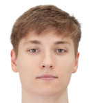 https://img.longzhuzhibot.com.cn/img/basketball/player/95114c87c141f55f07e9572ce52a3255.png