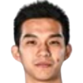 https://img.longzhuzhibot.com.cn/img/basketball/player/9520b843df1d1e3686090d4df67a874f.png