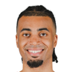 https://img.longzhuzhibot.com.cn/img/basketball/player/9546f59cc92db524a587fd70d9250d67.png