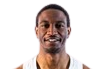 https://img.longzhuzhibot.com.cn/img/basketball/player/956544b79e8a765af5dde1e0dd2ecfd5.png