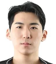 https://img.longzhuzhibot.com.cn/img/basketball/player/95725c2c9ef9c32743fd3131e88cf1de.png