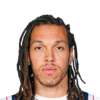 https://img.longzhuzhibot.com.cn/img/basketball/player/9574ce9c5da8512195cf4999d318d942.png