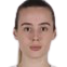 https://img.longzhuzhibot.com.cn/img/basketball/player/9577f86ade7bb3912f1b9eb14f9cf074.png
