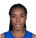 https://img.longzhuzhibot.com.cn/img/basketball/player/9584f2308ff9a2653c431526b0a248e3.png