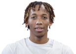 https://img.longzhuzhibot.com.cn/img/basketball/player/958ba922625a651ca41c5a66c582bb16.png