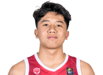 https://img.longzhuzhibot.com.cn/img/basketball/player/9591f11a04897865764243fe6a39e7ee.png