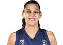 https://img.longzhuzhibot.com.cn/img/basketball/player/95abe402c15332281a389237626655f8.png