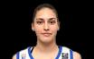 https://img.longzhuzhibot.com.cn/img/basketball/player/95ba0fa1169bd6c036f8f55f932aa1e8.png