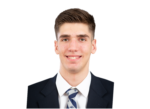 https://img.longzhuzhibot.com.cn/img/basketball/player/95c285e3342ec7fd45200e712973a035.png
