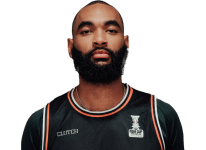 https://img.longzhuzhibot.com.cn/img/basketball/player/95c2a27fc736d09a216c3553b071196f.png