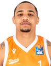 https://img.longzhuzhibot.com.cn/img/basketball/player/95c3c620a440223070519b3fec5a8822.png