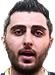 https://img.longzhuzhibot.com.cn/img/basketball/player/95cdaa280f073a46b8e66e8352d5a5d2.png