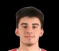 https://img.longzhuzhibot.com.cn/img/basketball/player/95d30db9da9b41b1d0020bb6d361394e.png