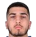 https://img.longzhuzhibot.com.cn/img/basketball/player/95e9205a7f19f4371bf5156fd8cf421e.png