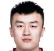 https://img.longzhuzhibot.com.cn/img/basketball/player/95fe049261652a49fed6c85ca2a419eb.png
