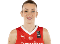 https://img.longzhuzhibot.com.cn/img/basketball/player/9600c2a70f927274a53dc9eb7b623d03.png