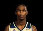 https://img.longzhuzhibot.com.cn/img/basketball/player/960676b16e90453c30a587630afbaf60.png