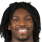 https://img.longzhuzhibot.com.cn/img/basketball/player/960f0866c4843a2528249f5d599d72b0.png