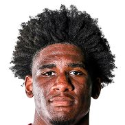 https://img.longzhuzhibot.com.cn/img/basketball/player/961ca9b65caa6c30509e4aacaf5d8085.png