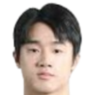 https://img.longzhuzhibot.com.cn/img/basketball/player/96217869ac1e0f514783731994717e99.png