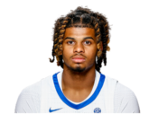 https://img.longzhuzhibot.com.cn/img/basketball/player/9622303793af5bff782de7c5505c9360.png