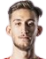 https://img.longzhuzhibot.com.cn/img/basketball/player/9631fc6caf44bfe7a222045d863a2cfb.png