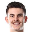 https://img.longzhuzhibot.com.cn/img/basketball/player/9633abd013cc83d7b50c533f6baa5d16.png