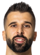 https://img.longzhuzhibot.com.cn/img/basketball/player/963ac059106badc4d3160fd70de23c92.png