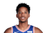 https://img.longzhuzhibot.com.cn/img/basketball/player/963cdef85c27746c476671e50a1493ec.png